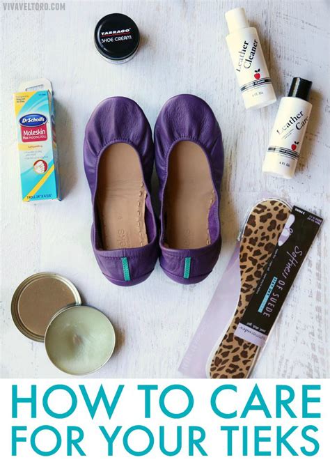 are there fake tieks